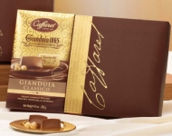 CAFF.CONF.T.20,00 GR.255 GIANDUIOTTI CLASSICI